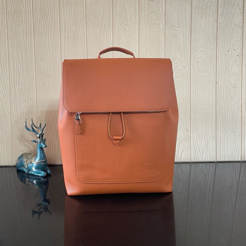 LV Backpacks